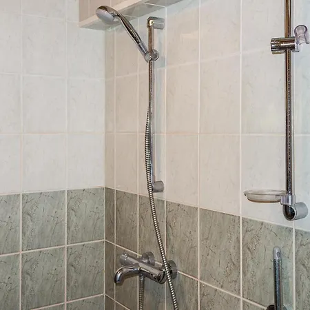 Kultakoto B By Interhome Semesterbostad