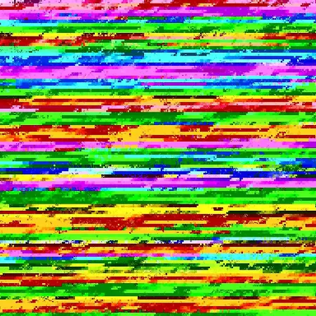 Kultakoto B By Interhome Semesterbostad Tahkovuori