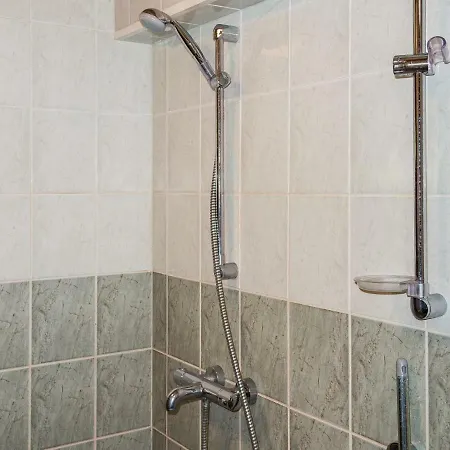 Kultakoto B By Interhome Dom wakacyjny *