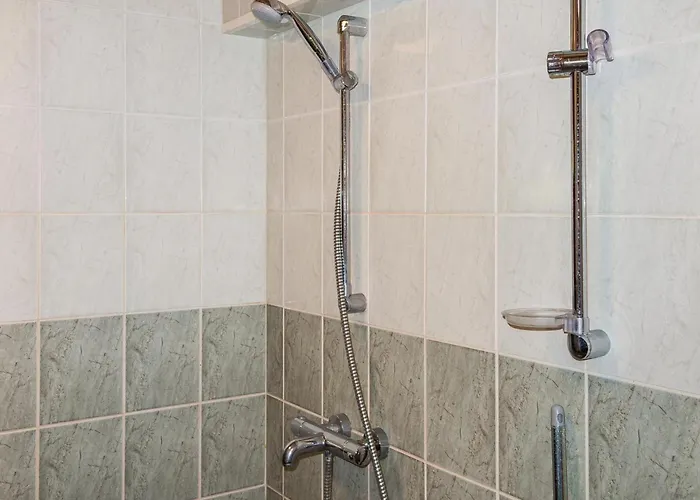 Kultakoto B By Interhome 度假居