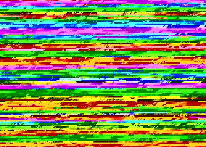 Kultakoto B By Interhome 度假居 塔库沃里